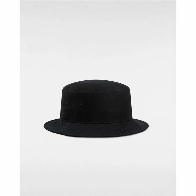 Chapeau Vans VN0A7S96BLK1 Noir