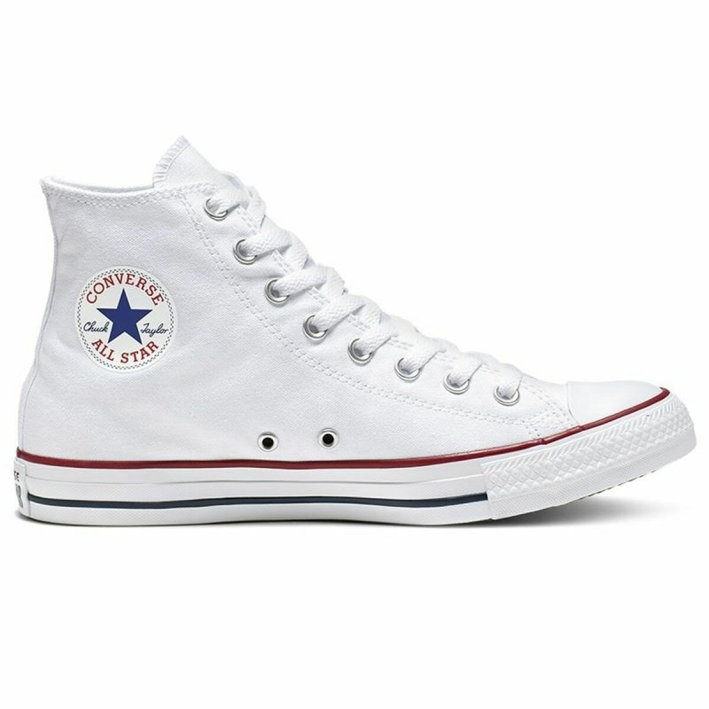 Chaussures casual homme Converse Chuck Taylor All Star