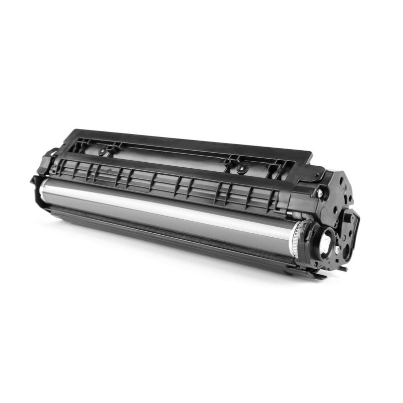 Toner Kyocera TK-8545K Noir