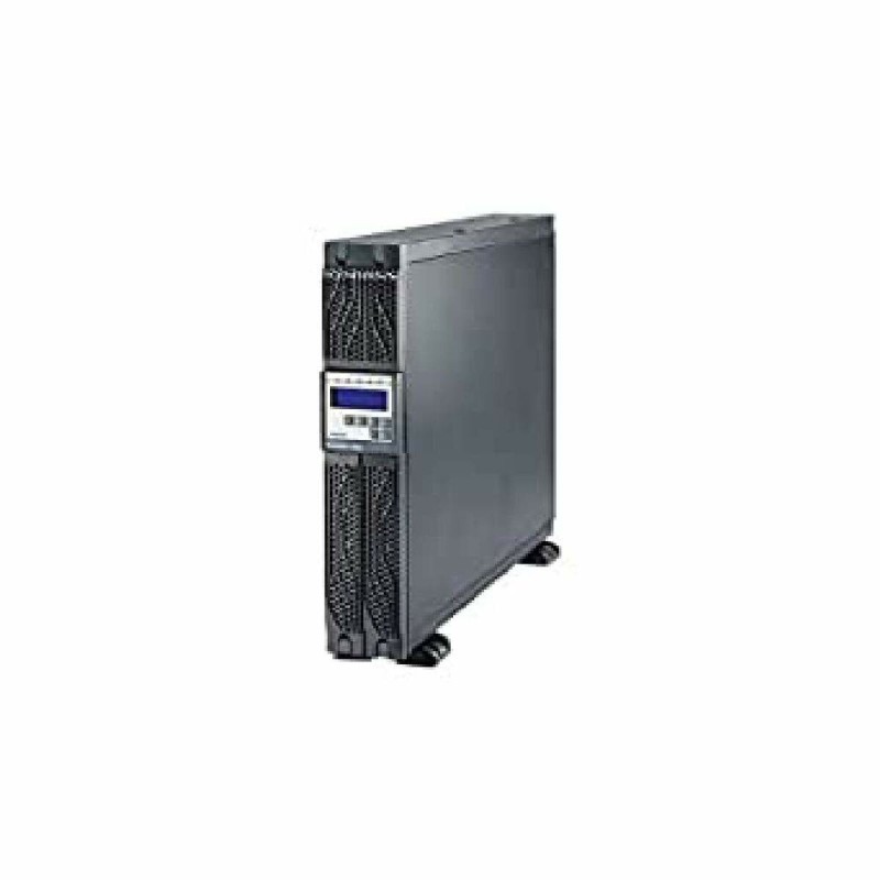 Système d'Alimentation Sans Interruption Interactif Legrand DK PLUS 2KVA