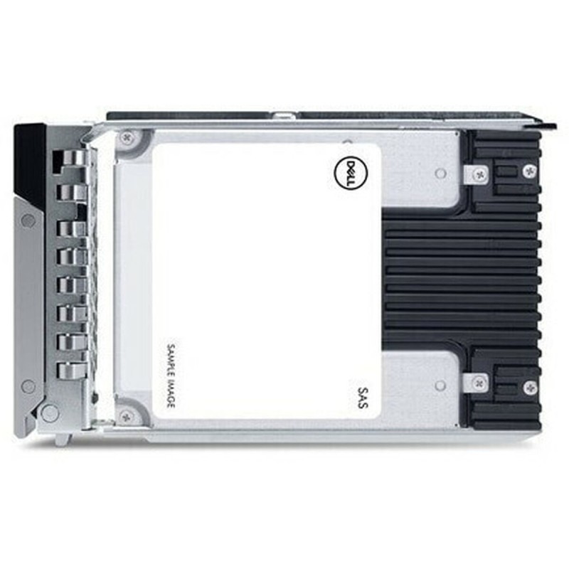 Disque dur Dell 345-BEFW Disque dur interne 960 GB SSD