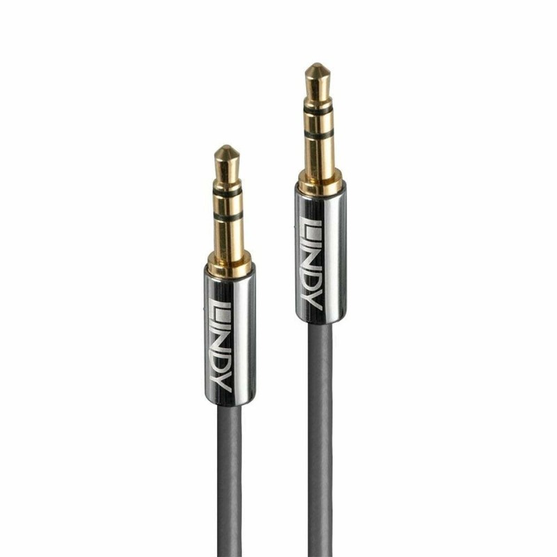 Câble Audio Jack (3