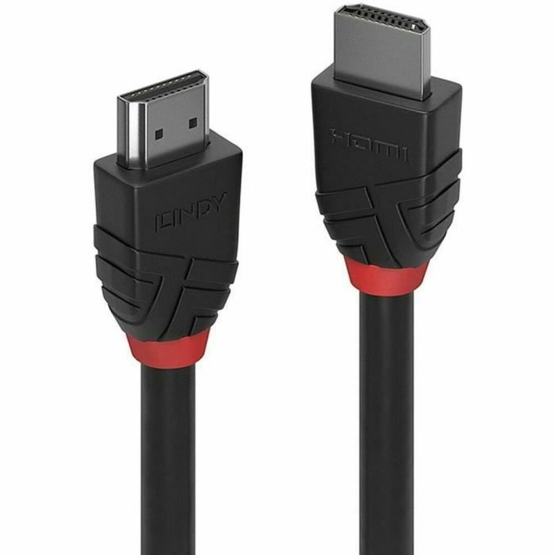 Câble HDMI LINDY 36470