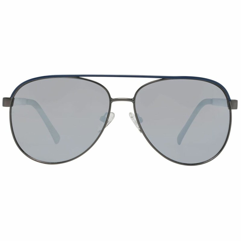 Lunettes de soleil Homme Guess GF0172 6008C