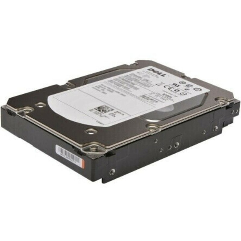 Disque dur Dell 400-BLCK 480 GB 2