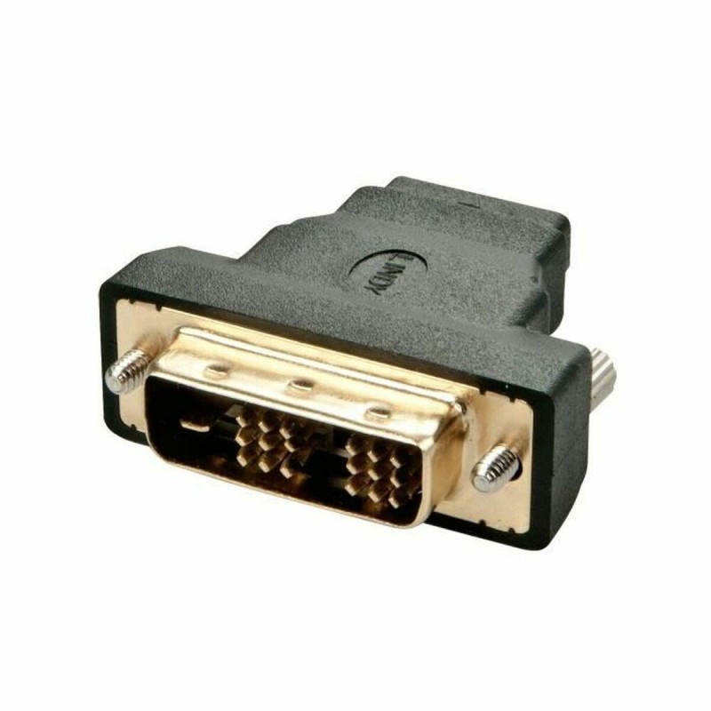 Câble HDMI vers DVI LINDY 41228