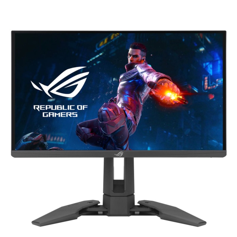 Écran Asus PG248QP 24