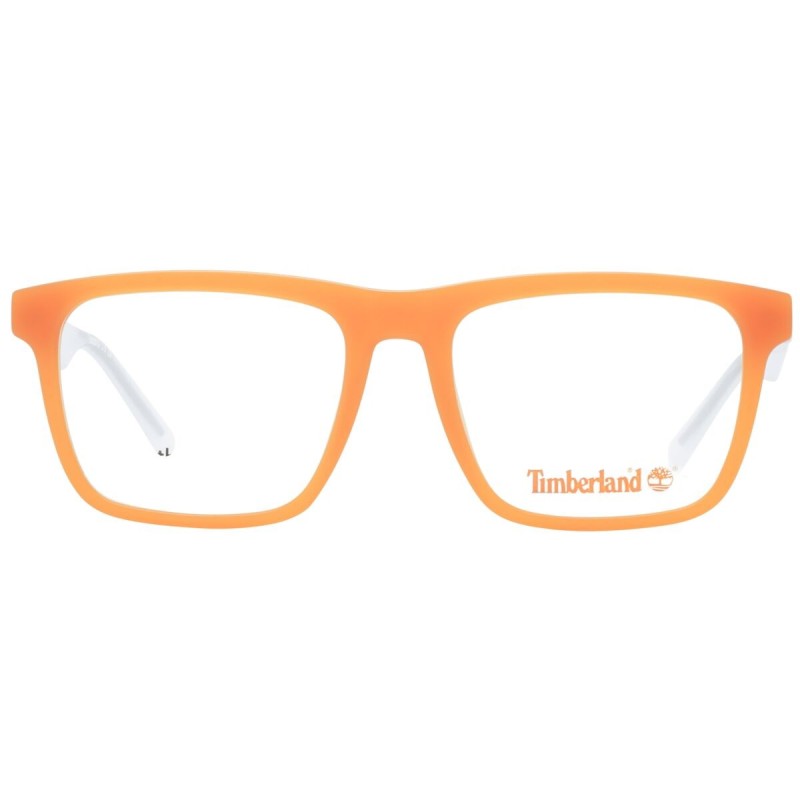 Lunettes de soleil enfant Timberland TB1831 51041