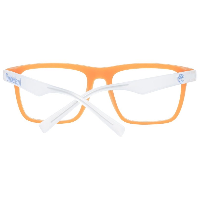 Lunettes de soleil enfant Timberland TB1831 51041