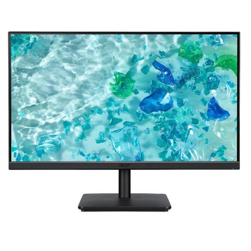 Écran Acer V247YEBIV Full HD 23