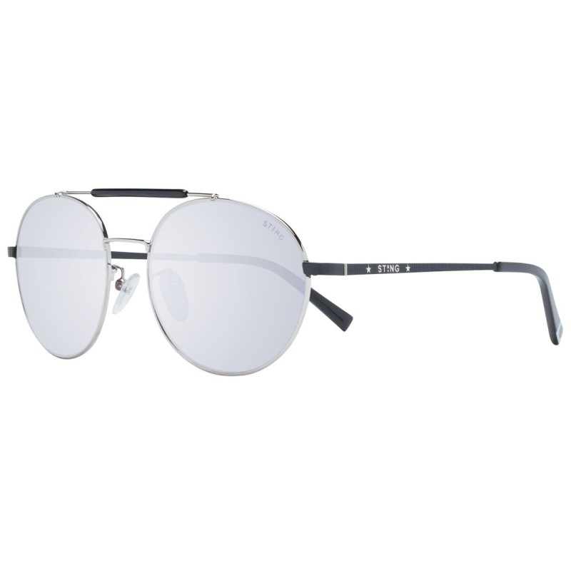 Lunettes de soleil Homme Sting SST305 53K07X