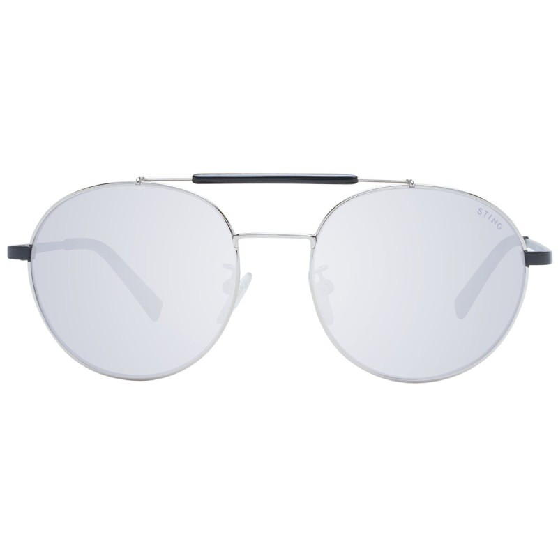 Lunettes de soleil Homme Sting SST305 53K07X