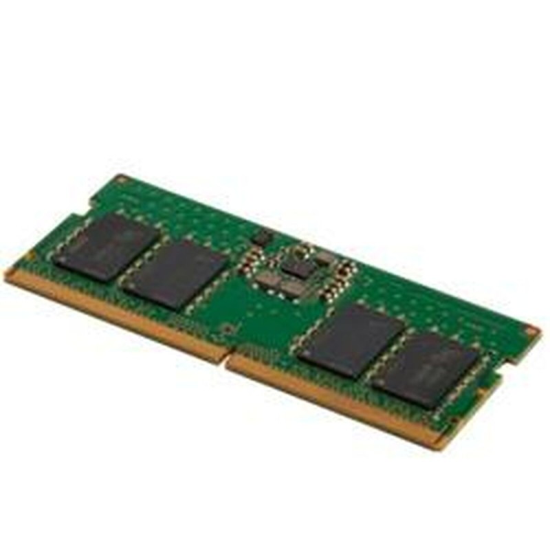 Mémoire RAM HP 83P91AA 16 GB DDR5 5600 MHz