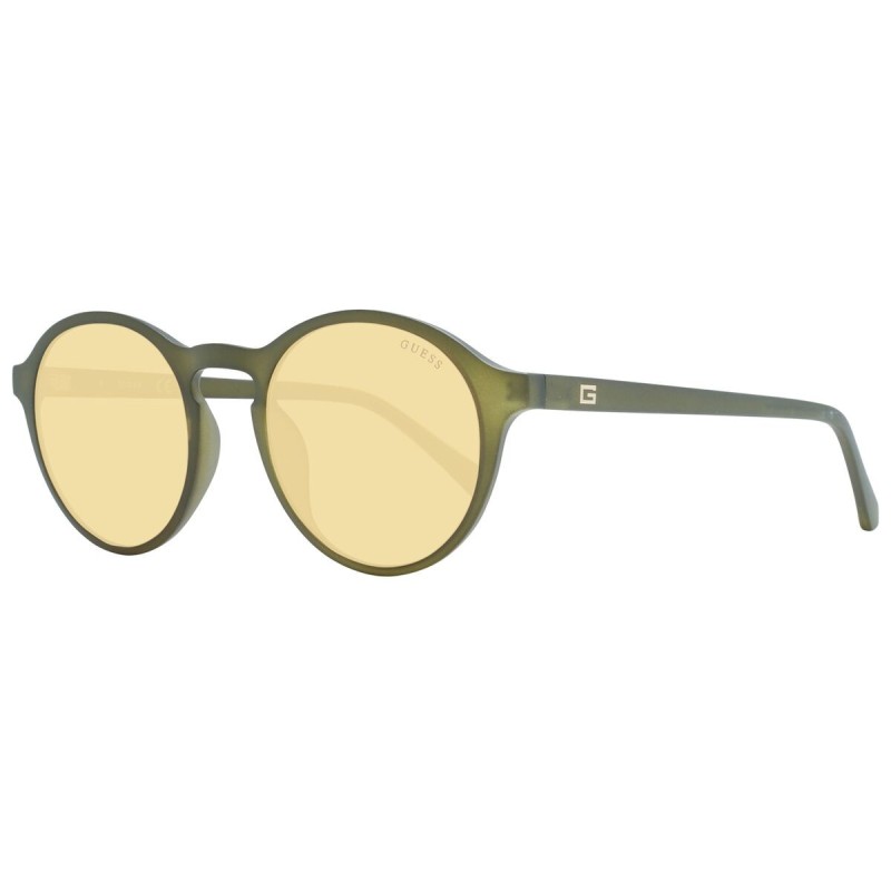 Lunettes de soleil Homme Guess GU00062 5197E