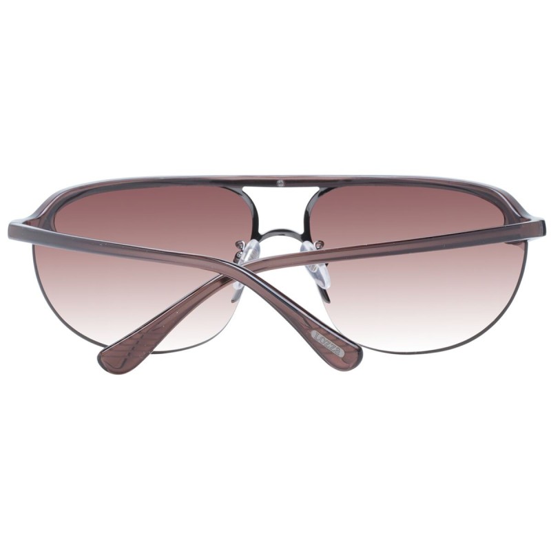 Lunettes de soleil Homme Lozza SL4260 650T88