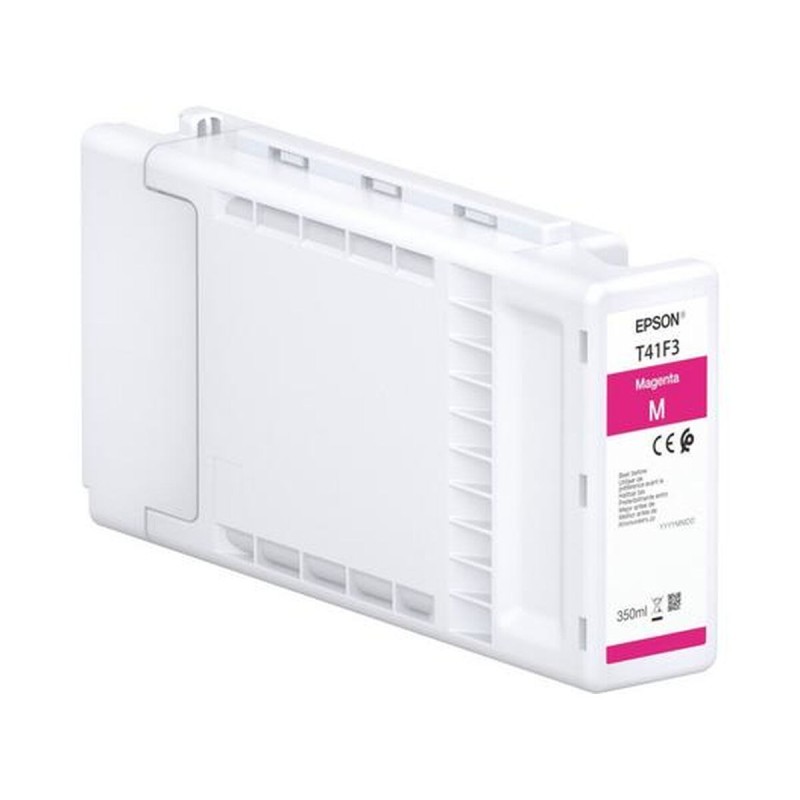 Toner original Epson T692300 Magenta