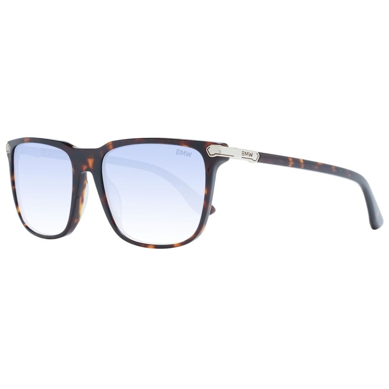 Lunettes de soleil Homme BMW BW0037 5652W