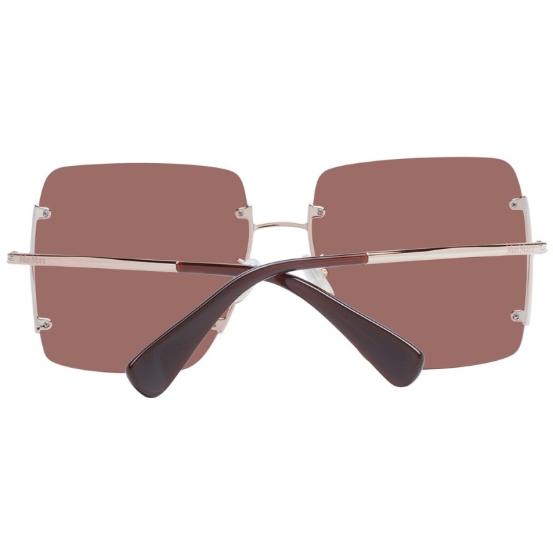 Lunettes de soleil Femme Max Mara MM0002-H 6038E