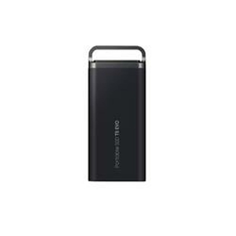 Disque Dur Externe Samsung