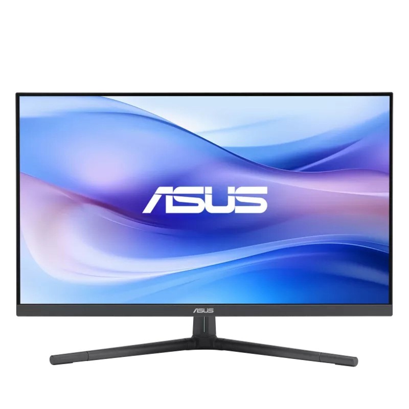 Monitor Gaming Asus VU279CFE-B 27" 100 Hz Full HD