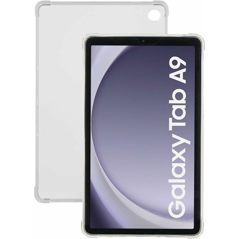 Housse pour Tablette Mobilis Galaxy Tab A9 8