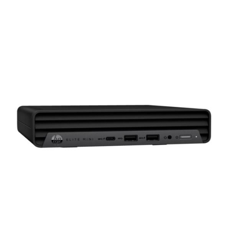 Mini PC HP Conference G9 1