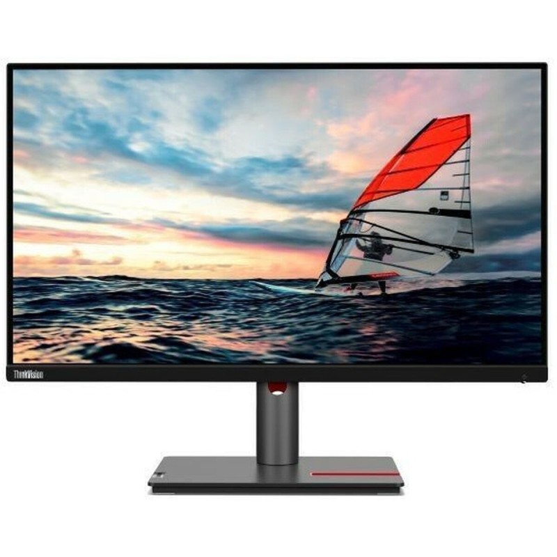 Écran Lenovo ThinkVision P25i-30 24