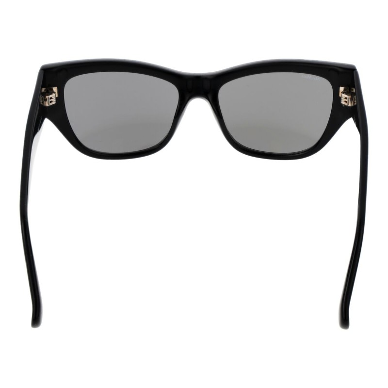 Lunettes de soleil Femme Max Mara MM0041 5601A