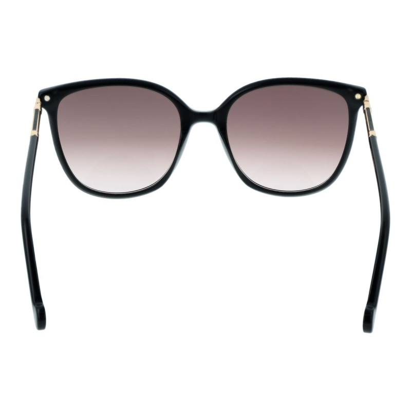 Lunettes de soleil Femme Carolina Herrera HER 0229_S 55807HA