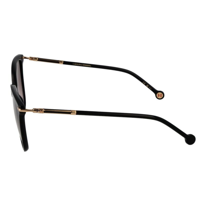 Lunettes de soleil Femme Carolina Herrera HER 0229_S 55807HA