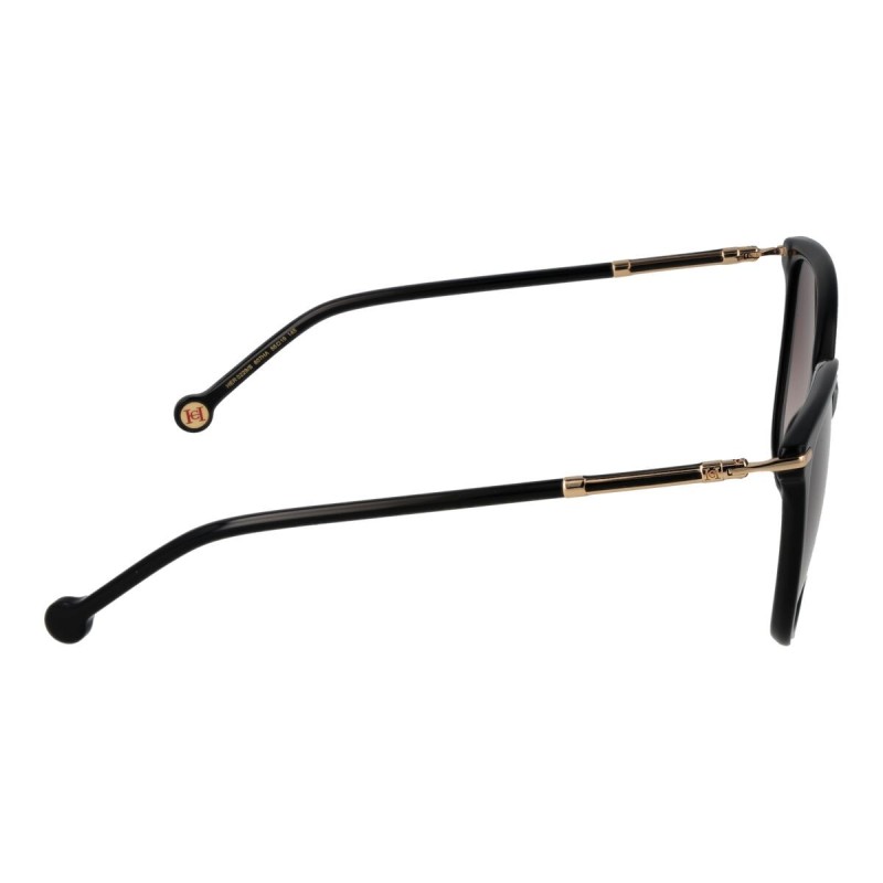 Lunettes de soleil Femme Carolina Herrera HER 0229_S 55807HA