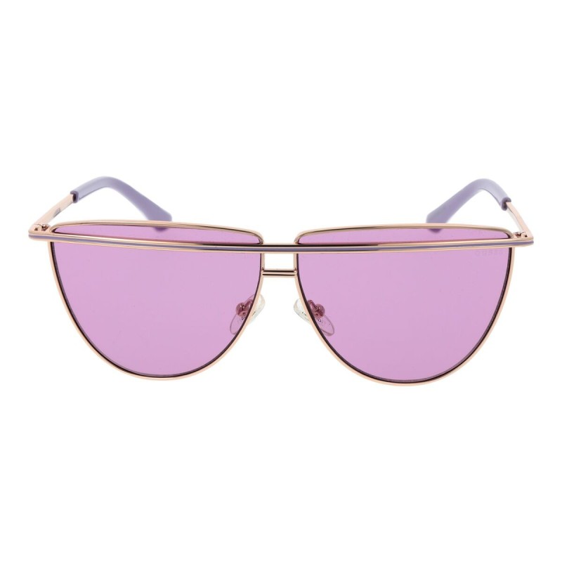 Lunettes de soleil Femme Guess GU7852 6332Y