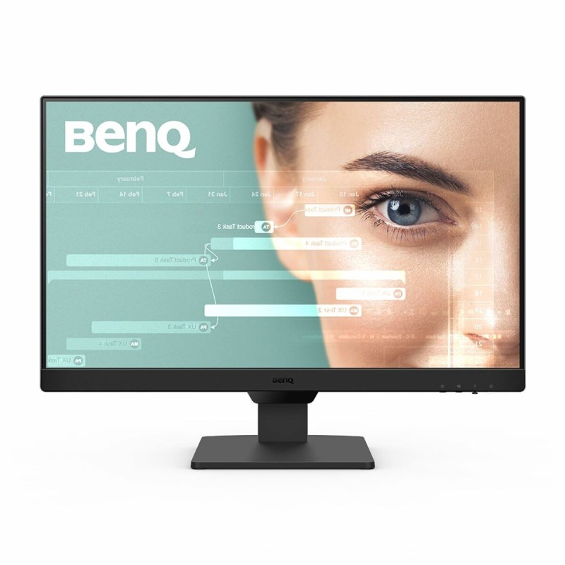 Écran BenQ GW2490 23