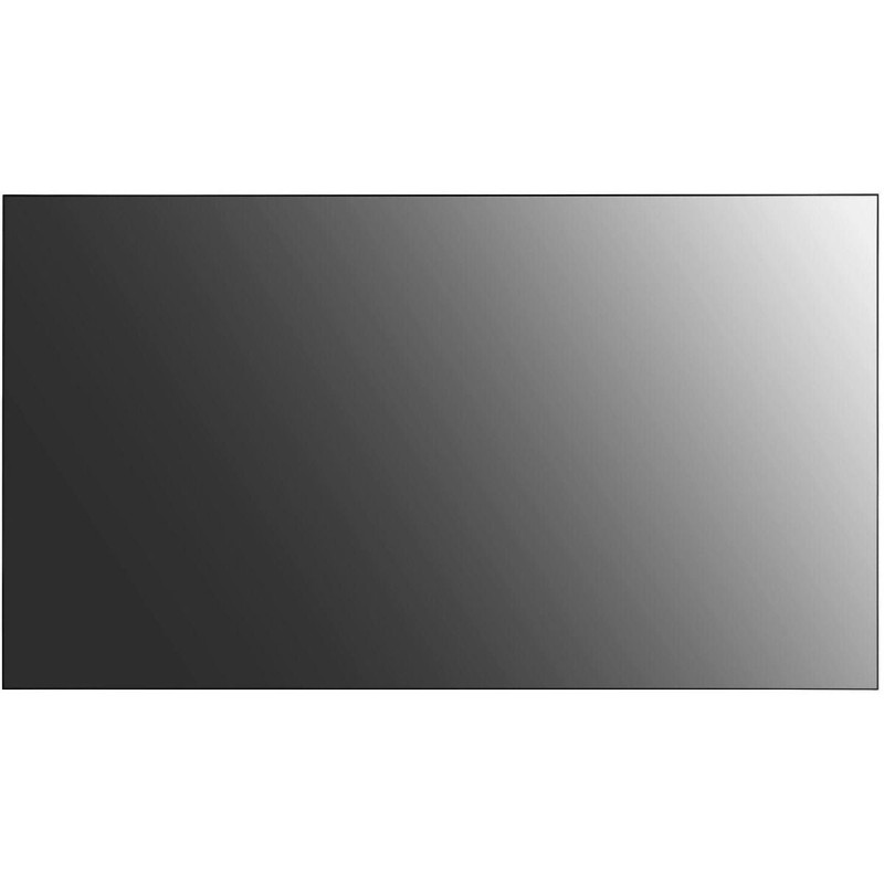 Moniteur Videowall LG 55VL5PJ-A 55" Full HD