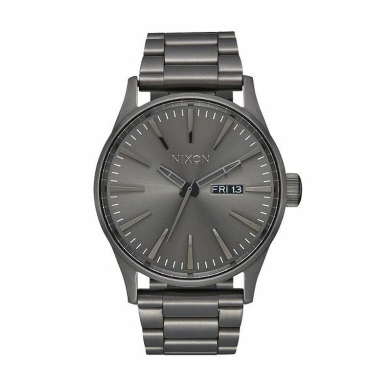 Montre Homme Nixon A356-632