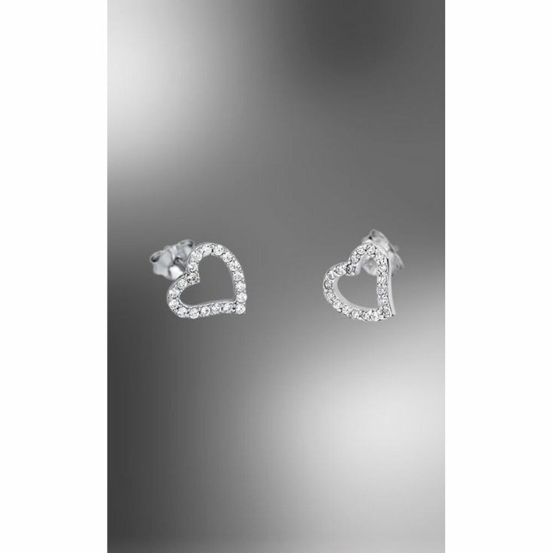 Boucles d´oreilles Femme Lotus LP1519-4/1