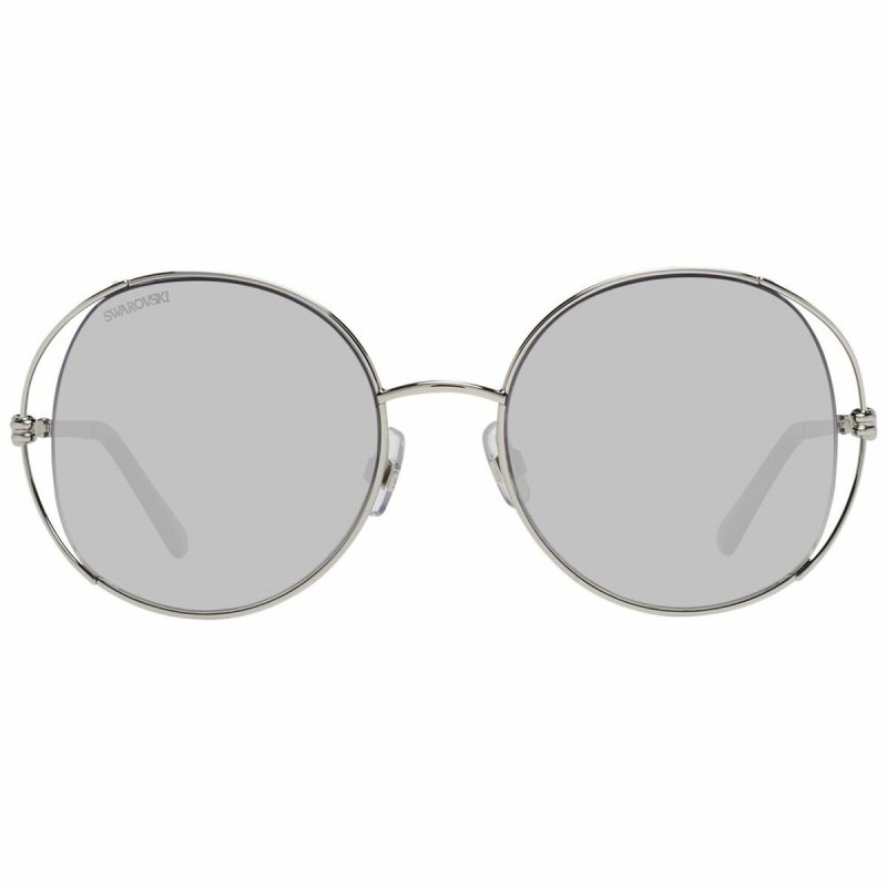 Lunettes de soleil Femme Swarovski SK0230 5416B