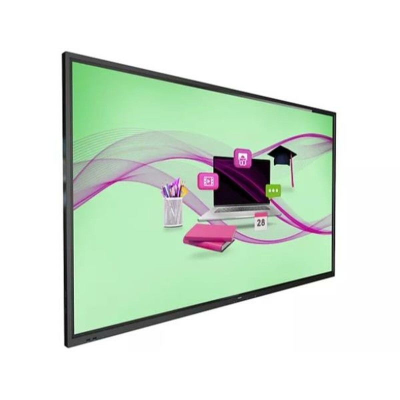 Moniteur Videowall Philips 75BDL4152E/00 75"