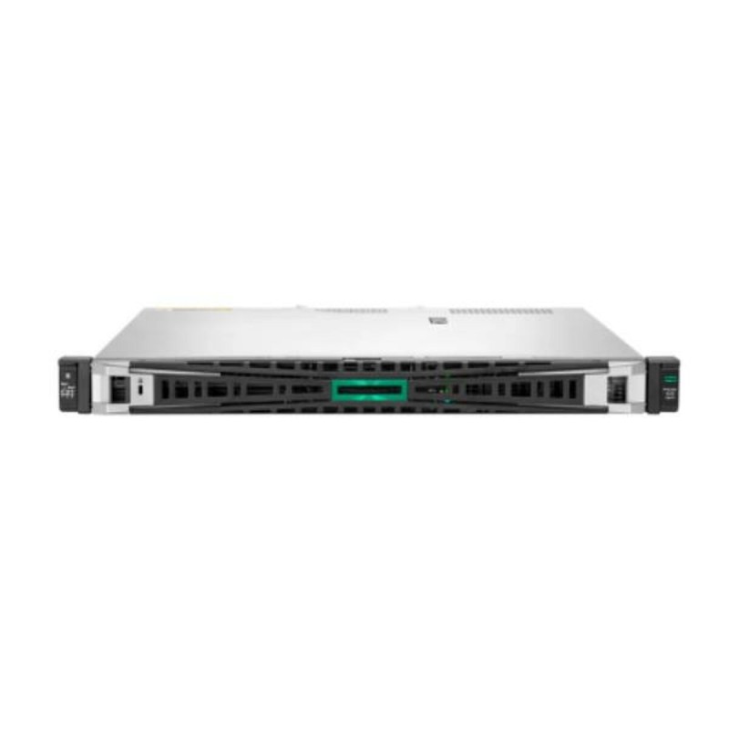 Serveur HPE P65396-421 16 GB RAM