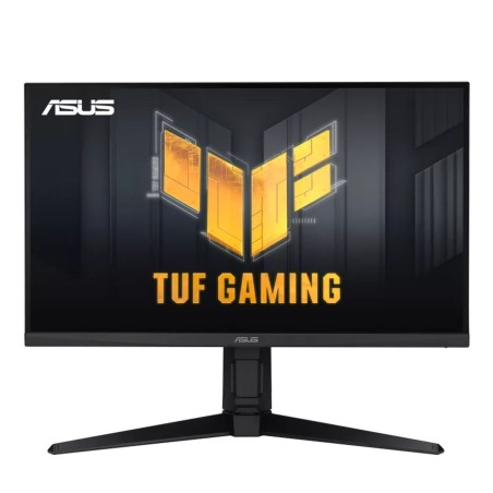 Monitor Gaming Asus TUF Gaming VG279QL3A Full HD 27" 180 Hz