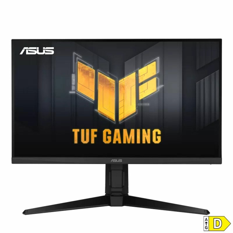 Monitor Gaming Asus TUF Gaming VG279QL3A Full HD 27" 180 Hz