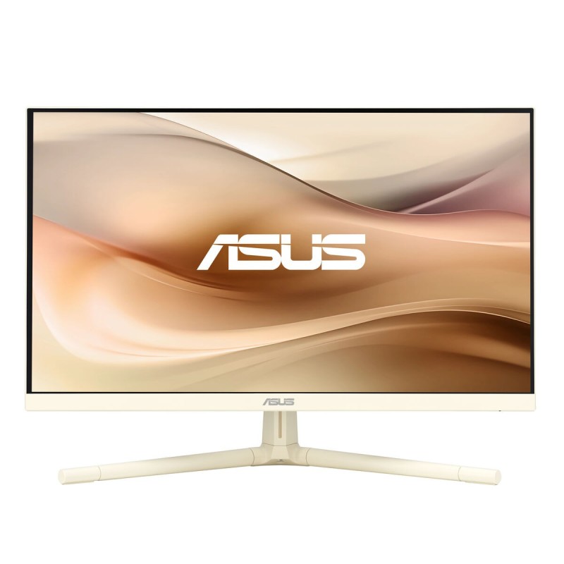 Écran Asus VU249CFE-M Full HD 23