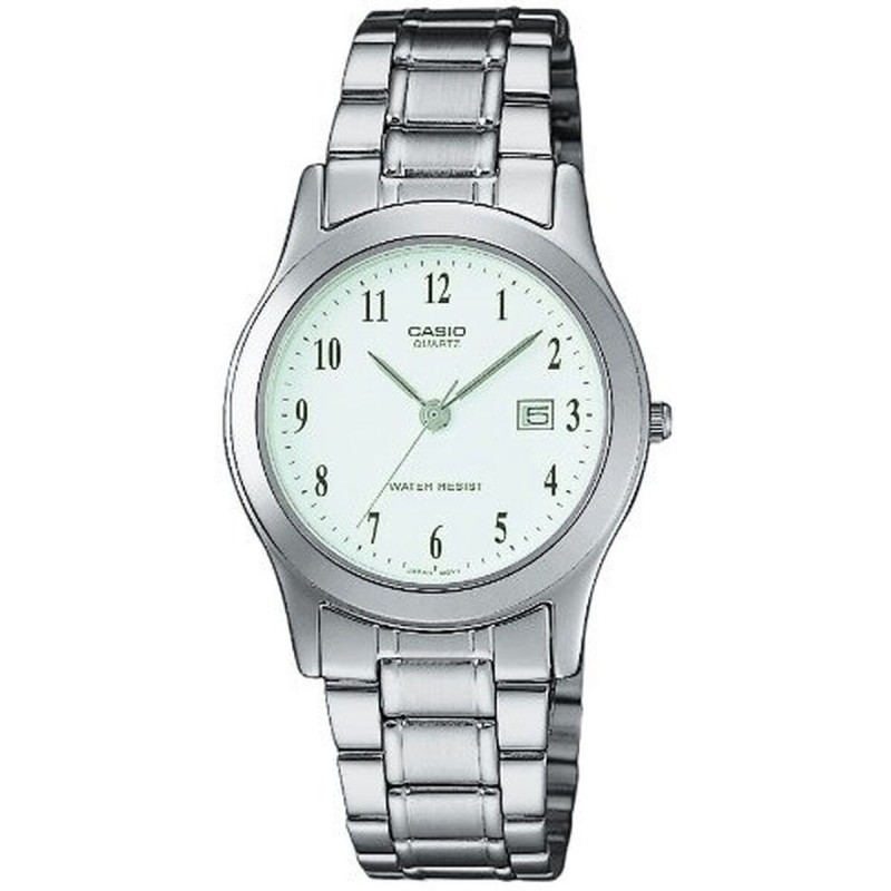 Montre Femme Casio