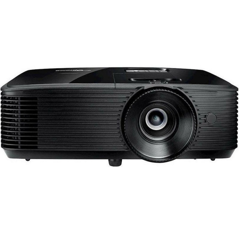 Projecteur Optoma H190X WXGA 3900 lm