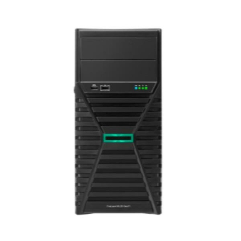 Serveur HPE P65095-421 16 GB RAM