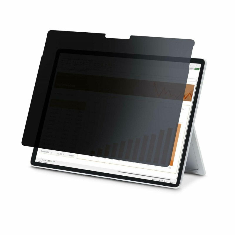 Filtre de Confidentialité pour Moniteur Startech 13SP-PRIVACY-SCREEN 13"