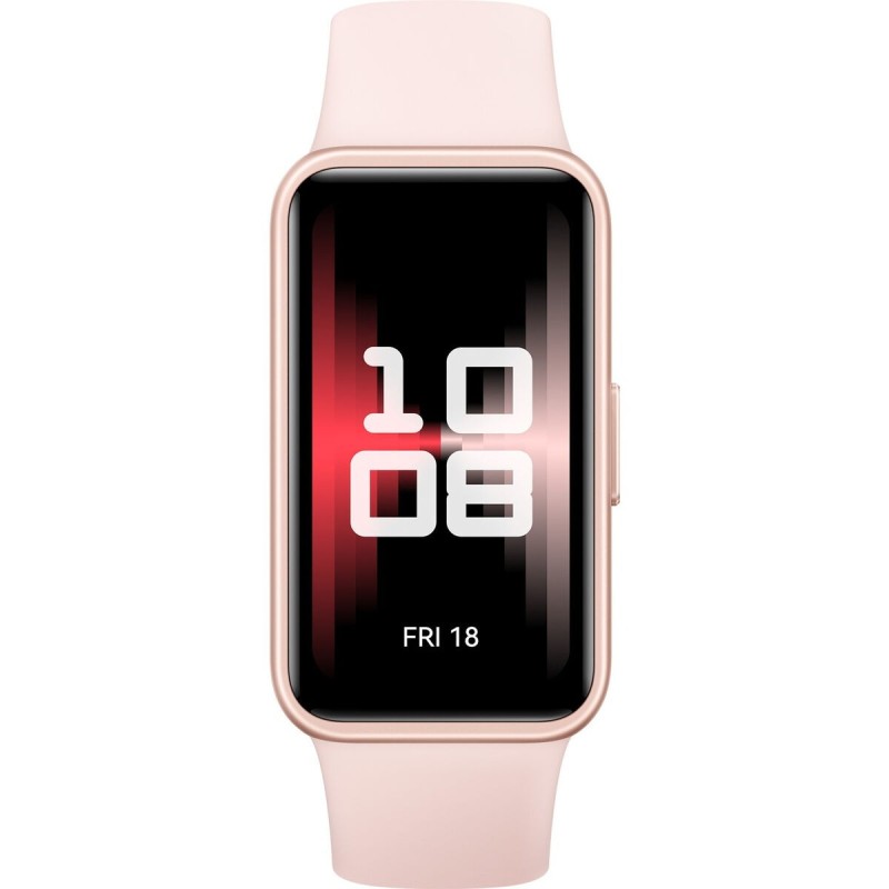 Montre intelligente Huawei BAND 9 1