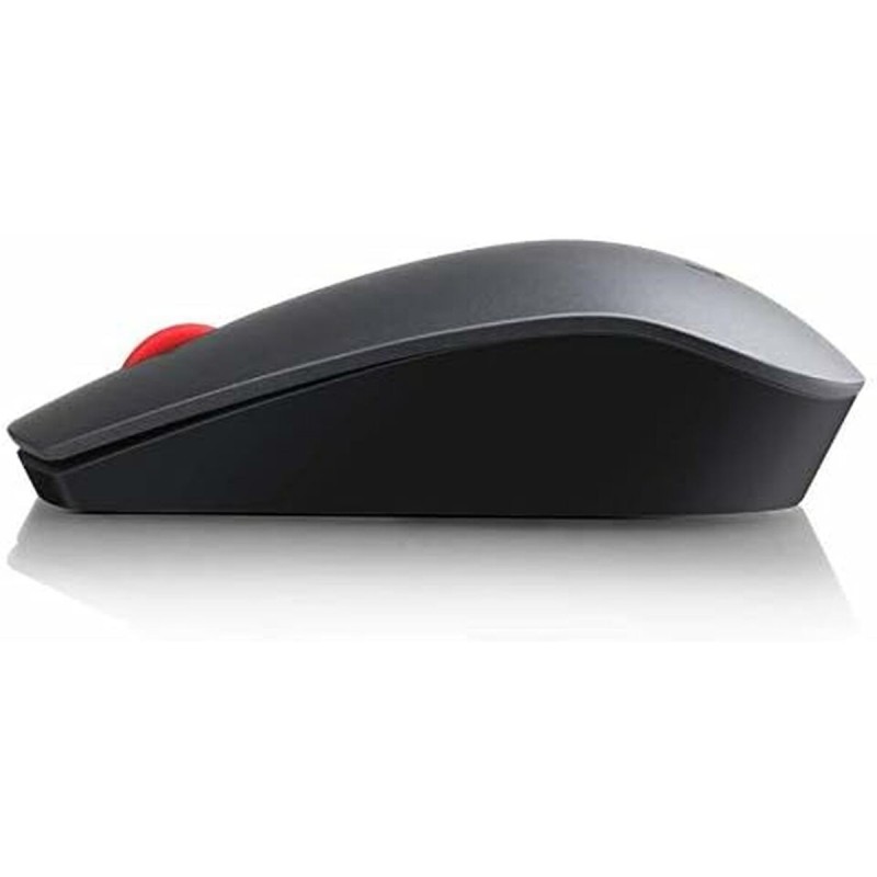 Souris Lenovo 4X30H56886 Noir