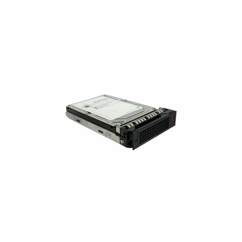 Disque Dur Externe Lenovo Enterprise Sata Hot Swap 4 TB 3