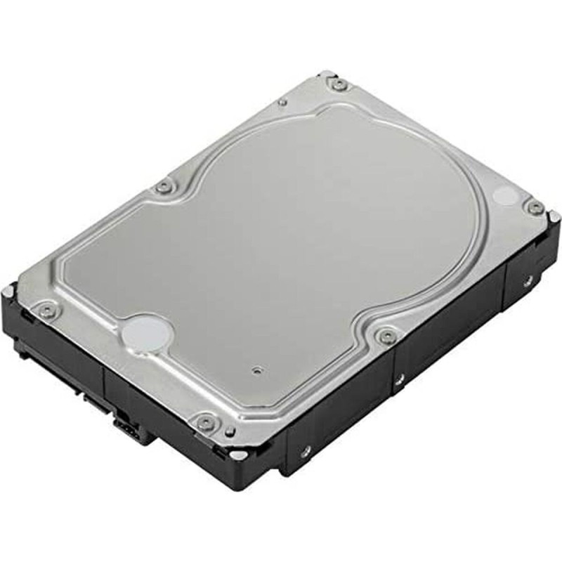 Disque dur Lenovo 4XB0X87802 3